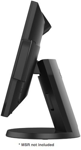 Nexa NP-1160 Windows Touch Terminals | POSMarket